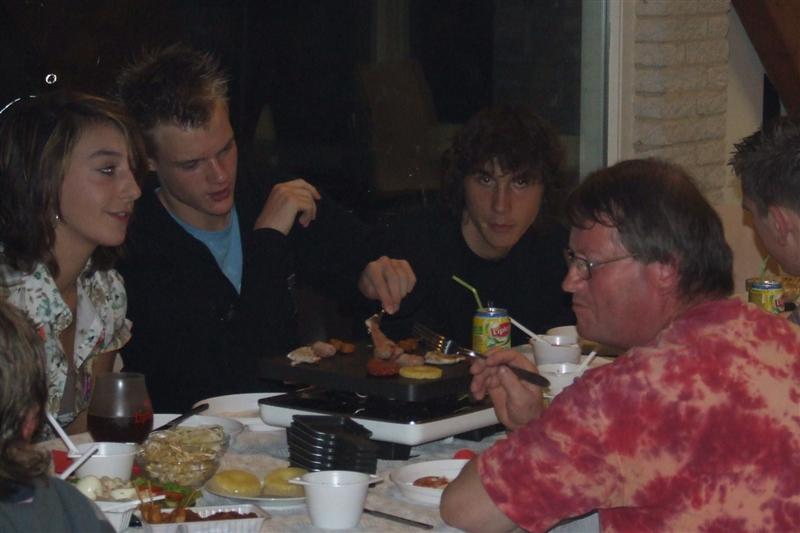 2007-10-06-gourmetavond (19).JPG